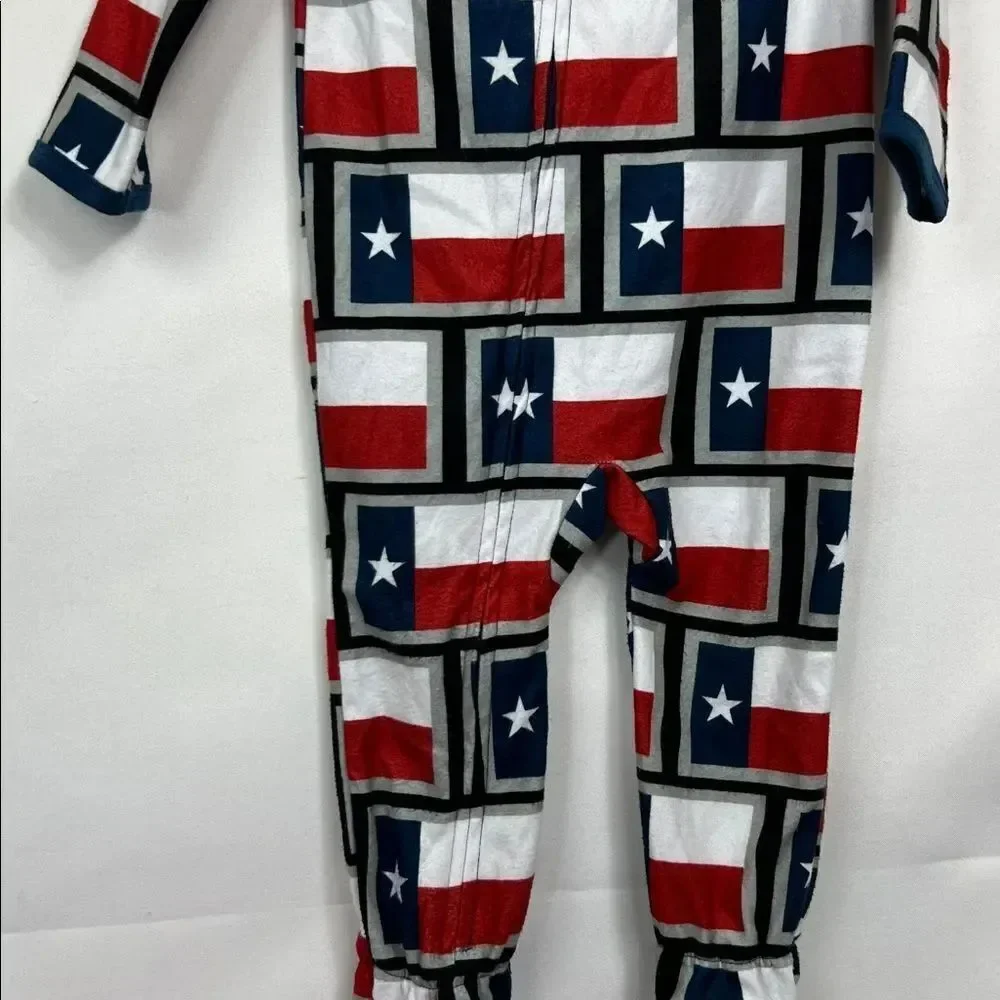 Creative Apparel Concepts excellent preowned